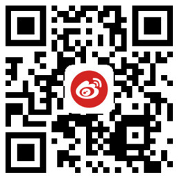 （1分钟科普下）安阳工厂招普工管吃住5千_哔哩哔哩